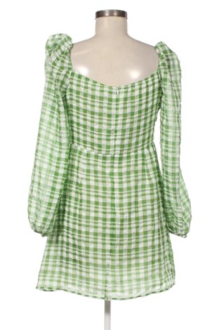 Γυναικεία μπλούζα Stradivarius, Μέγεθος L, Χρώμα Πολύχρωμο, Τιμή 18,99 €