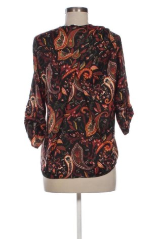 Dámska blúza Stradivarius, Veľkosť M, Farba Viacfarebná, Cena  11,95 €