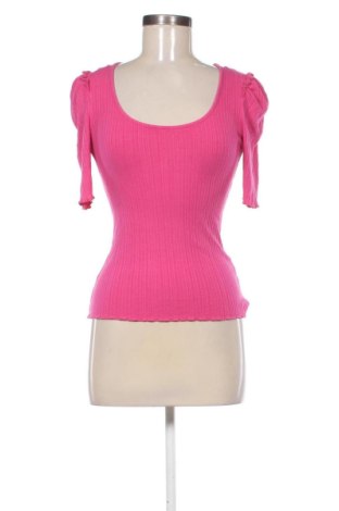 Dámska blúza Stradivarius, Veľkosť S, Farba Viacfarebná, Cena  10,00 €