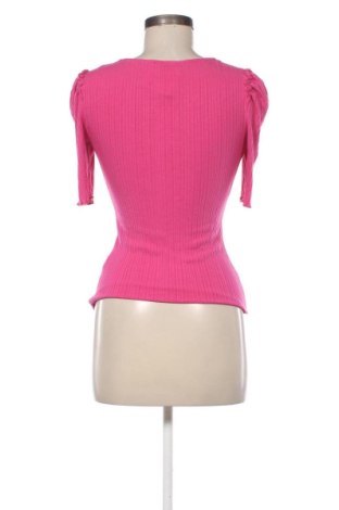 Dámska blúza Stradivarius, Veľkosť S, Farba Viacfarebná, Cena  10,00 €