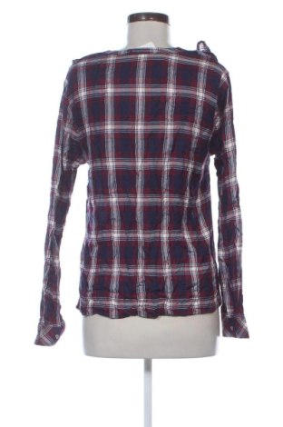 Dámská halenka Stradivarius, Velikost L, Barva Vícebarevné, Cena  139,00 Kč