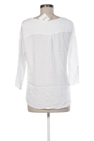 Dámska blúza Stradivarius, Veľkosť L, Farba Biela, Cena  11,95 €