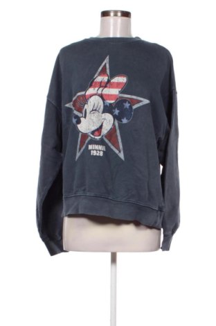 Női blúz Stradivarius, Méret M, Szín Sokszínű, Ár 4 010 Ft