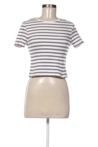 Bluzka damska Stradivarius, Rozmiar M, Kolor Kolorowy, Cena 51,99 zł