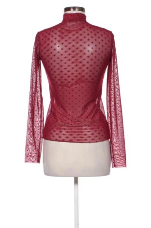 Damen Shirt Stradivarius, Größe M, Farbe Mehrfarbig, Preis € 12,99