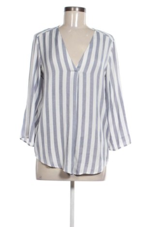 Bluzka damska Stradivarius, Rozmiar L, Kolor Kolorowy, Cena 51,99 zł