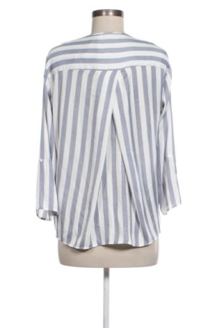 Bluzka damska Stradivarius, Rozmiar L, Kolor Kolorowy, Cena 51,99 zł