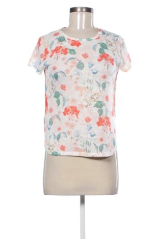 Bluzka damska Stradivarius, Rozmiar M, Kolor Kolorowy, Cena 47,13 zł