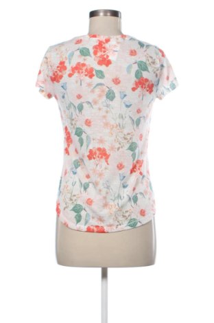 Bluzka damska Stradivarius, Rozmiar M, Kolor Kolorowy, Cena 47,13 zł