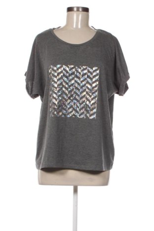 Dámska blúza Strauss, Veľkosť S, Farba Viacfarebná, Cena  16,95 €