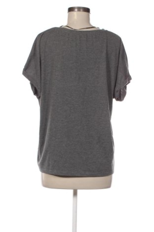 Dámska blúza Strauss, Veľkosť S, Farba Viacfarebná, Cena  16,95 €