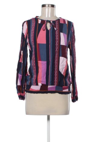 Dámska blúza Street One, Veľkosť S, Farba Viacfarebná, Cena  20,95 €