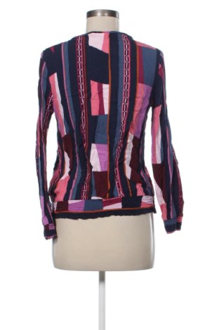 Dámska blúza Street One, Veľkosť S, Farba Viacfarebná, Cena  20,95 €