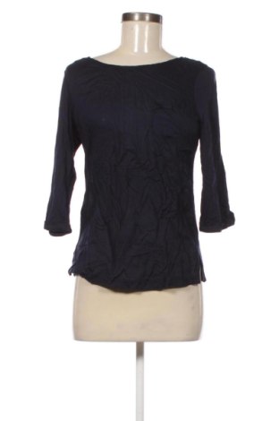 Dámska blúza Street One, Veľkosť M, Farba Fialová, Cena  20,95 €