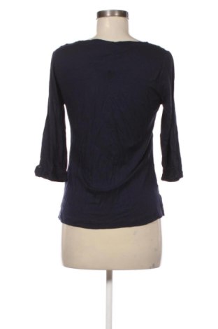 Dámska blúza Street One, Veľkosť M, Farba Fialová, Cena  20,95 €