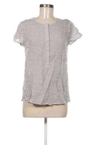 Dámska blúza Street One, Veľkosť M, Farba Viacfarebná, Cena  16,95 €