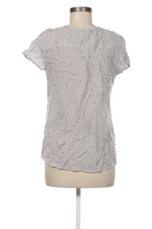 Dámska blúza Street One, Veľkosť M, Farba Viacfarebná, Cena  16,95 €