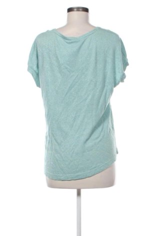 Damen Shirt Street One, Größe M, Farbe Grün, Preis € 18,99
