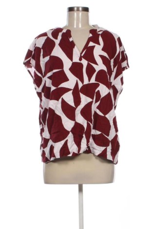 Dámska blúza Street One, Veľkosť L, Farba Viacfarebná, Cena  16,95 €