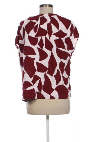 Dámska blúza Street One, Veľkosť L, Farba Viacfarebná, Cena  16,95 €