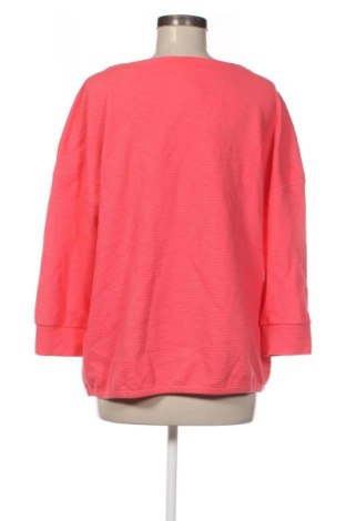 Dámska blúza Street One, Veľkosť L, Farba Červená, Cena  20,95 €