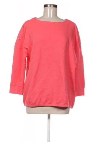 Dámska blúza Street One, Veľkosť L, Farba Červená, Cena  20,95 €