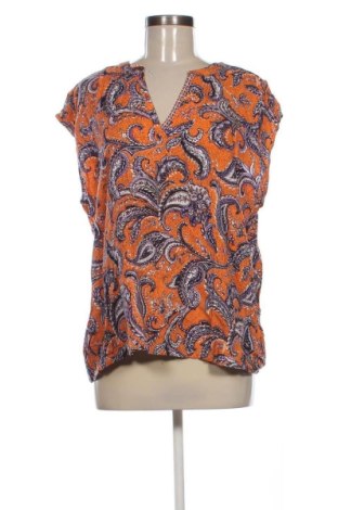 Dámska blúza Street One, Veľkosť L, Farba Viacfarebná, Cena  13,95 €