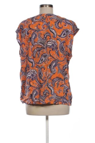 Dámska blúza Street One, Veľkosť L, Farba Viacfarebná, Cena  13,95 €