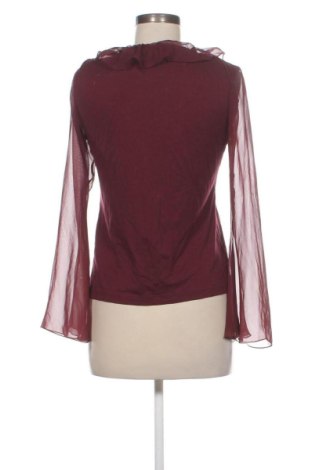 Дамска блуза Street One, Размер M, Цвят Червен, Цена 3,57 €