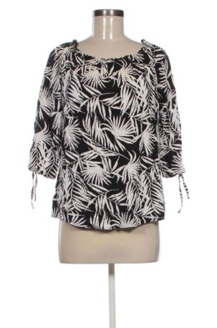 Női blúz Street One, Méret M, Szín Sokszínű, Ár 5 399 Ft