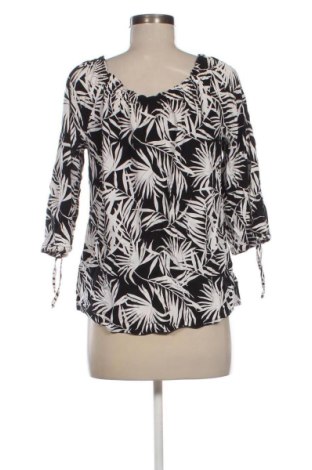 Női blúz Street One, Méret M, Szín Sokszínű, Ár 5 399 Ft