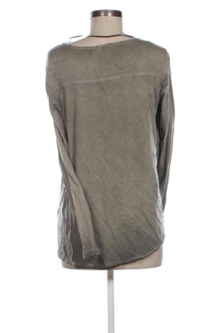 Γυναικεία μπλούζα Street One, Μέγεθος M, Χρώμα  Μπέζ, Τιμή 4,99 €