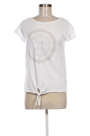 Дамска блуза Street One, Размер S, Цвят Бял, Цена 14,31 €