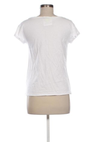 Дамска блуза Street One, Размер S, Цвят Бял, Цена 14,31 €