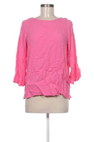 Dámská halenka Street One, Velikost M, Barva Růžová, Cena  109,00 Kč