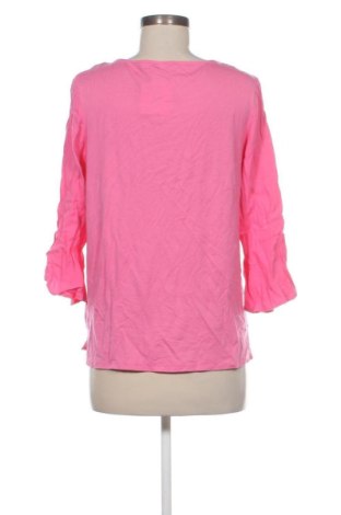 Dámská halenka Street One, Velikost M, Barva Růžová, Cena  109,00 Kč