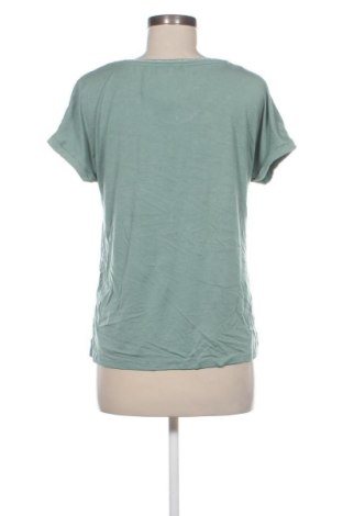 Γυναικεία μπλούζα Street One, Μέγεθος M, Χρώμα Πράσινο, Τιμή 12,99 €
