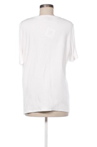 Damen Shirt Street One, Größe XL, Farbe Weiß, Preis 17,99 €