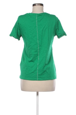 Damen Shirt Street One, Größe M, Farbe Grün, Preis € 18,99