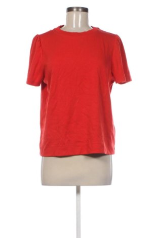 Γυναικεία μπλούζα Street One, Μέγεθος M, Χρώμα Κόκκινο, Τιμή 12,99 €