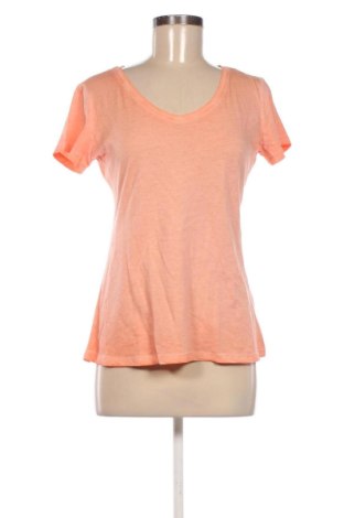 Dámska blúza Street One, Veľkosť M, Farba Oranžová, Cena  16,95 €