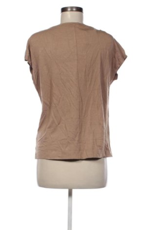 Dámska blúza Street One, Veľkosť S, Farba Béžová, Cena  16,95 €