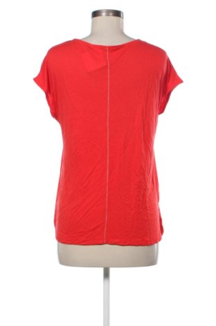 Damen Shirt Street One, Größe L, Farbe Rot, Preis € 8,99
