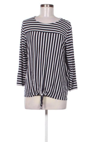 Dámska blúza Street One, Veľkosť M, Farba Viacfarebná, Cena  17,46 €