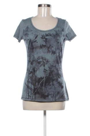 Dámska blúza Street One, Veľkosť S, Farba Sivá, Cena  16,95 €