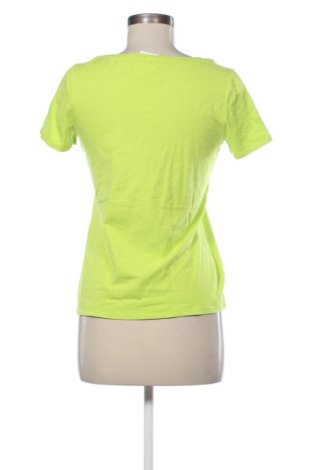 Γυναικεία μπλούζα Street One, Μέγεθος L, Χρώμα Πράσινο, Τιμή 8,99 €