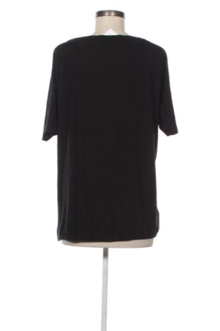 Damen Shirt Street One, Größe L, Farbe Schwarz, Preis € 8,99