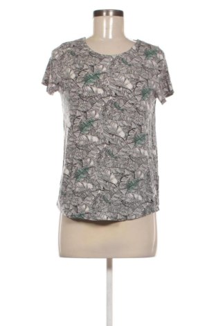 Γυναικεία μπλούζα Street One, Μέγεθος XS, Χρώμα Πολύχρωμο, Τιμή 16,99 €