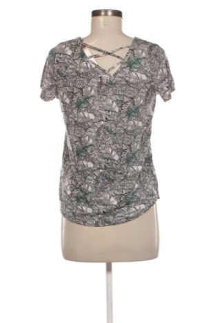 Γυναικεία μπλούζα Street One, Μέγεθος XS, Χρώμα Πολύχρωμο, Τιμή 16,99 €