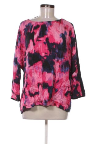 Bluzka damska Street One, Rozmiar XL, Kolor Kolorowy, Cena 91,99 zł